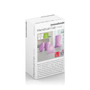 Copo Menstrual com Acessórios Kuppy InnovaGoods®