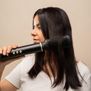 Escova de Cabelo Secadora Multifunções 7 em 1 Wavify – InnovaGoods