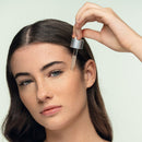 Pack de Rotina Facial e Corporal CBD InnovaGoods®