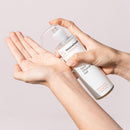 Gel de Limpeza Facial Kombucha Vibepure InnovaGoods® 200 ml