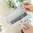 Rolo Removedor de Pelos de Animais Rellair InnovaGoods®