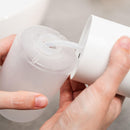 Dispensador Automático de Sabão em Espuma Recargável Bitefom InnovaGoods