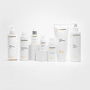 Creme Facial Hidratante Rice Joycare InnovaGoods® 50 ml