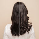 Escova de Cabelo Secadora Multifunções 7 em 1 Wavify – InnovaGoods