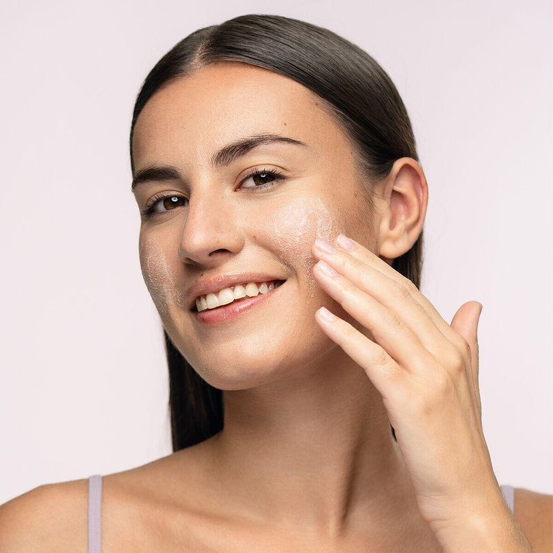 Pack de Rotina Facial Kombucha InnovaGoods®