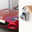 Caixa de Segurança para Chaves LorK InnovaGoods®