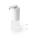 Dispensador Automático de Sabão em Espuma Recargável Bitefom InnovaGoods