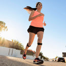 Banda de Sujeção para Rótula Forcnee InnovaGoods® – 2 Unidades