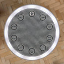 Máquina de Ruído Branco para Dormir Slewel InnovaGoods