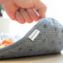 Tapete Olfativo para Animais de Estimação Fooland InnovaGoods®