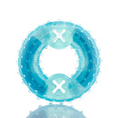 Brinquedo Mordedor Congelável para Animais de Estimação 2 em 1 Glubiz InnovaGoods®