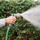 Mangueira de Jardim Extensível Hoxtend InnovaGoods® 30 m