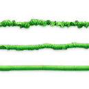 Mangueira de Jardim Extensível Hoxtend InnovaGoods® 30 m