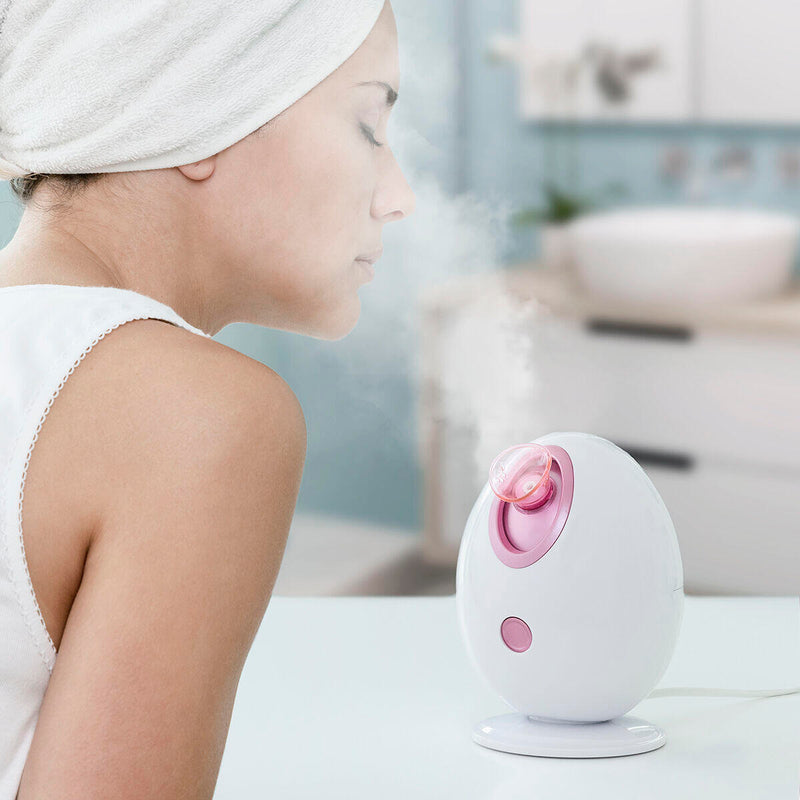 Pack de Tratamento Facial para Limpeza Profunda Kombucha InnovaGoods®