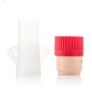 Limpiador de Microondas Fuming Chef InnovaGoods®