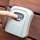 Caixa de Segurança para Chaves LorK InnovaGoods®