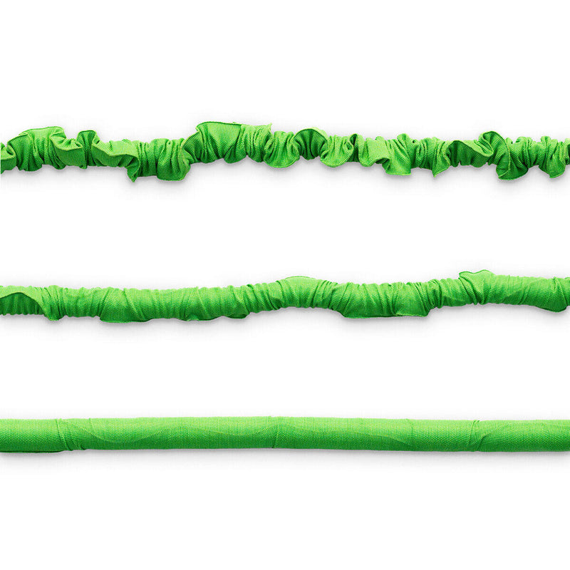 Mangueira de Jardim Extensível Hoostend InnovaGoods® 15 m
