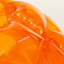 Bolas Borbulha Gigantes Bumpoy InnovaGoods – 2 Unidades