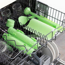 Set de Sushi com Receitas Suzooka InnovaGoods – 3 Peças