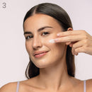 Pack de Hidratação Facial Kombucha InnovaGoods®