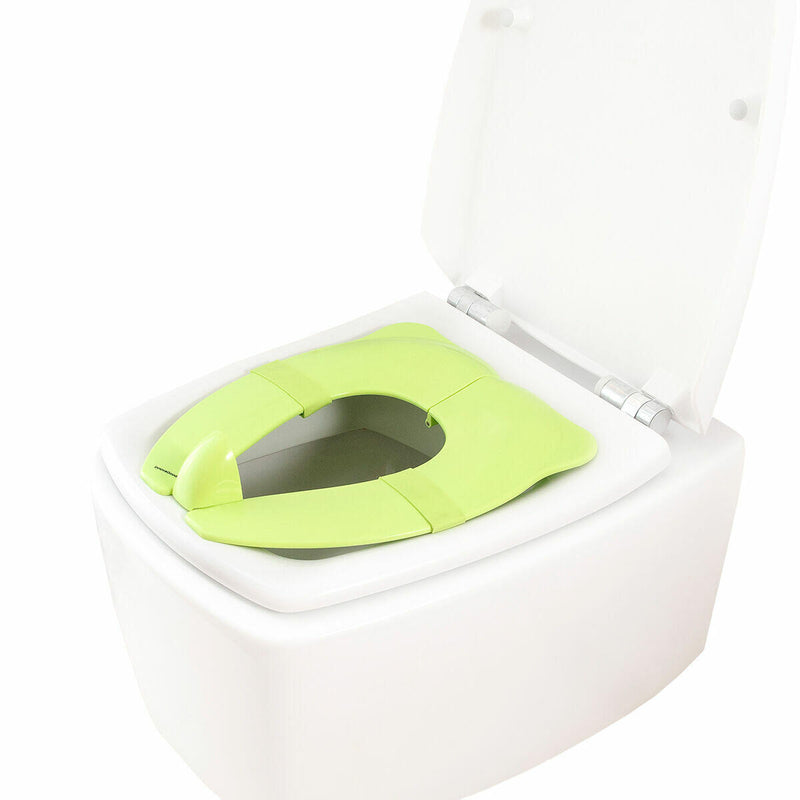Redutor de Sanita Dobrável Foltry InnovaGoods®