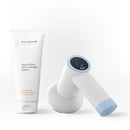 Conjunto de Tratamento Anticelulite InnovaGoods® Kombucha