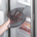 Joelheira de Gel com Efeito Frio e Calor InnovaGoods®