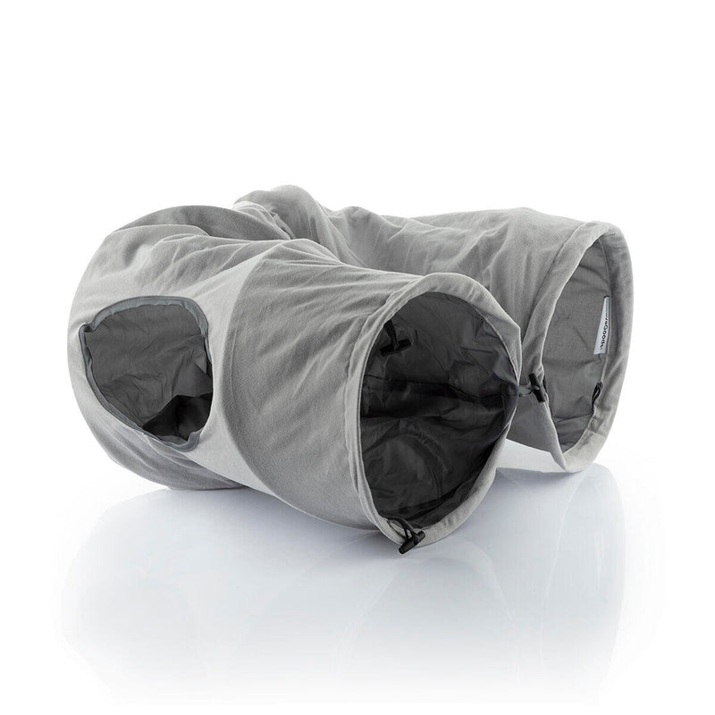 Túnel Dobrável para Animais de Estimação FunnyI InnovaGoods®