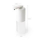 Dispensador Automático de Sabão em Espuma Recargável Bitefom InnovaGoods