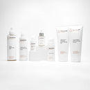 Gel de Limpeza Facial Kombucha Vibepure InnovaGoods® 200 ml