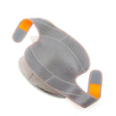 Joelheira de Gel com Efeito Frio e Calor InnovaGoods®