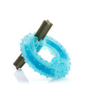 Brinquedo Mordedor Congelável para Animais de Estimação 2 em 1 Glubiz InnovaGoods®