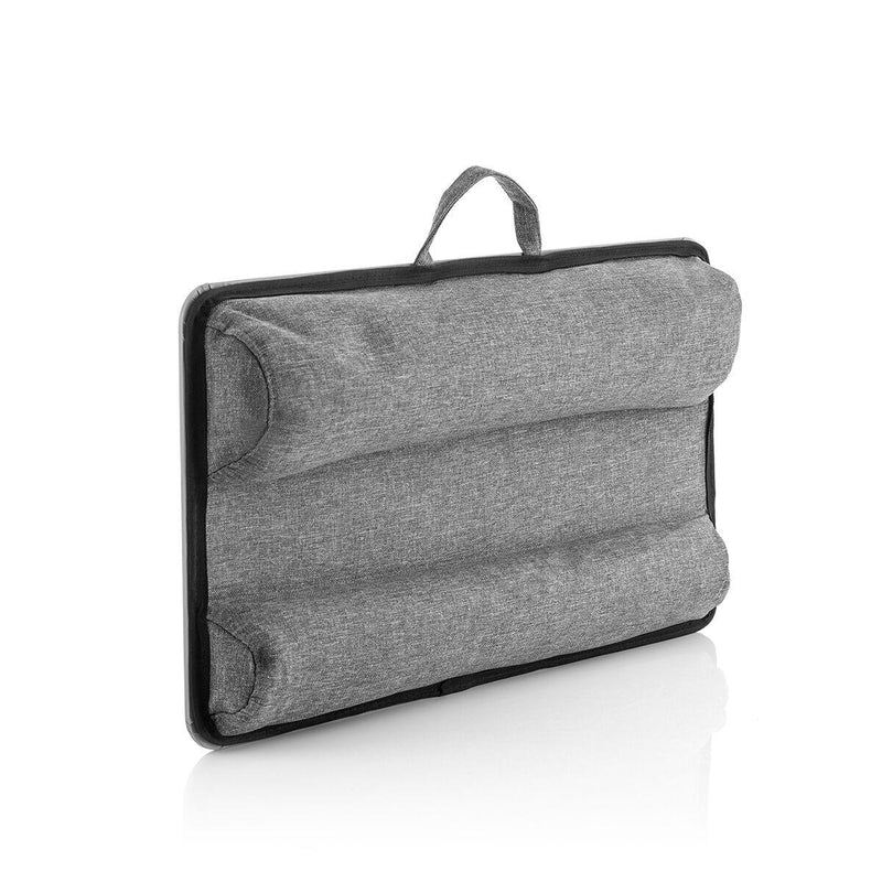 Secretária Portátil para Computador com Almofada XL Deskion InnovaGoods®