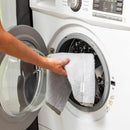 Rede Suspensa para Gatos Hamacat InnovaGoods®