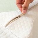 Almofada para Pernas com Cinta de Fixação Lerellow InnovaGoods