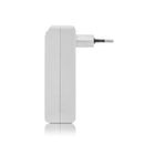 Repelente Ultrassónico de Insetos e Ratos Killekt InnovaGoods