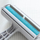 Rolo Removedor de Pelos de Animais Rellair InnovaGoods®