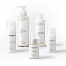 Pack de Rotina Facial Rice InnovaGoods®