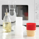 Limpiador de Microondas Fuming Chef InnovaGoods®