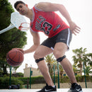 Banda de Sujeção para Rótula Forcnee InnovaGoods® – 2 Unidades