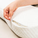 Almofada Ergonómica Multifunções Ullow – InnovaGoods