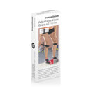 Banda de Sujeção para Rótula Forcnee InnovaGoods® – 2 Unidades