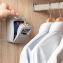 Caixa de Segurança para Chaves LorK InnovaGoods®