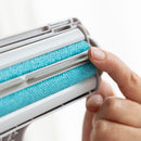 Rolo Removedor de Pelos de Animais Rellair InnovaGoods®