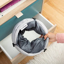 Túnel Dobrável para Animais de Estimação FunnyI InnovaGoods®