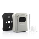 Caixa de Segurança para Chaves LorK InnovaGoods®