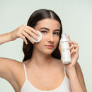 Pack de Rotina Facial e Corporal CBD InnovaGoods®