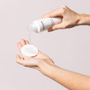 Tónico Facial Hidratante e Esfoliante Kombucha Vibefresh InnovaGoods®150 ml