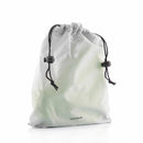 Redutor de Sanita Dobrável Foltry InnovaGoods®