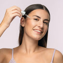 Pack de Rotina Facial Kombucha InnovaGoods®